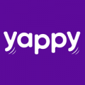 Yappy Yappy Voucher Code